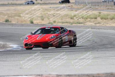 media/Jul-27-2025-Speed Ventures (Sun) [[de5a9b1e32]]/Green Group/Off-ramp/